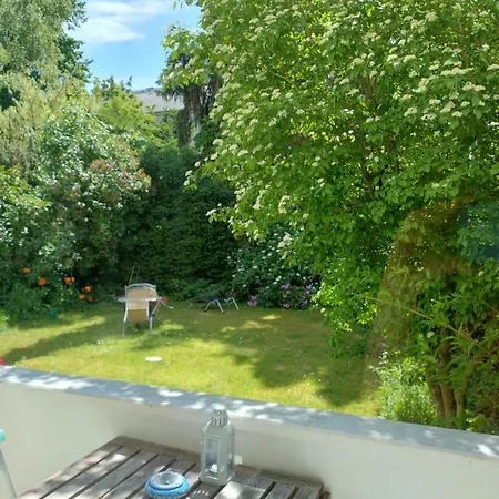 Private Apartament *