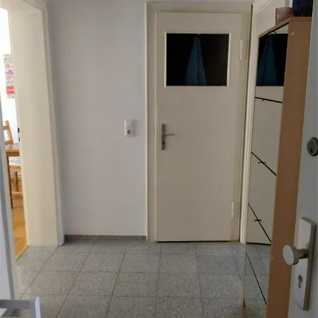 Private Apartament